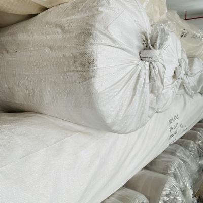China Ingrey Breathable White Velvet Fabric Italy Velvet Fabric Elegant Fabric Painting For Printing for sale