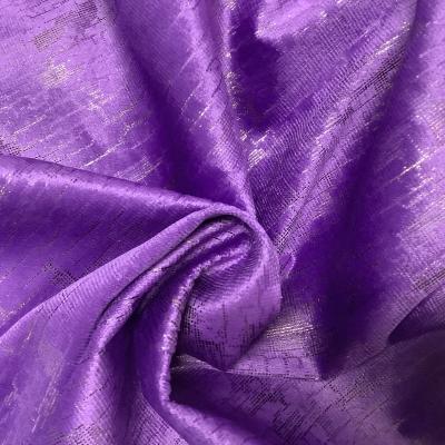 China New Design 150-300Cm Breathable Curtain Fabric Blackout Velvet Fabric For Pillow for sale