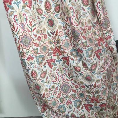China New Breathable Printing Velvet Fabric For Bedding , High Quality Plain Velvet Fabric For Furniture for sale