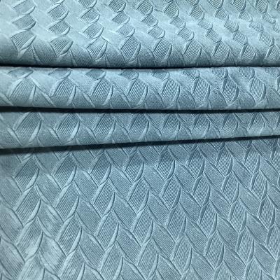 China Breathable Online Home Textile Velvet Fabric For Furniture, Luxury Curtain Velvet Fabric For Sofa And Curtain/ for sale