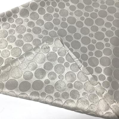 China 150-300Cm Breathable Elegant Velvet Fabric For Bed, High Quality Home Textile Velvet Fabric For Cushion/Curtain Fabric for sale