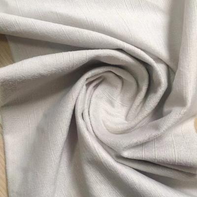 China Breathable super soft embossed velvet fabric for fabric. Stock Lot EPS Velvet Fabric For Cushion for sale