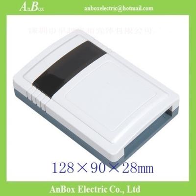 Китай коробка шкафа приложения 128*90*28mm на открытом воздухе погодостойкая продается