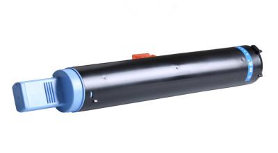 중국 Canon IR2016 2020에 사용되는 GPR-18 NPG-28 C-EXV14 토너 카트리지 2018 2022 2025년 판매용
