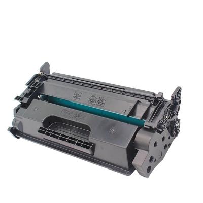 China 59A Black Toner Cartridge CF259A For Laserjet Pro M304 M404 M428 for sale