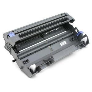 China Black Color Compatible Brother Drum Unit DR420 for Brother DCP7060D for sale