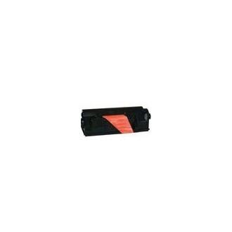 중국 TK9 키오세라 토너 카트리지는 FS1500 / 3500에 18개월 보증 판매용