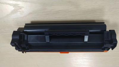 Китай Патрон тонера W1370A 1100 страниц для Laserjet M208 232 233 серии продается