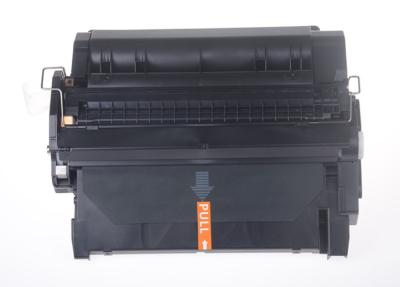 China 42A Compatible Laser Toner Cartridge 5942A Used for LaserJet 4240 4250 4350 for sale