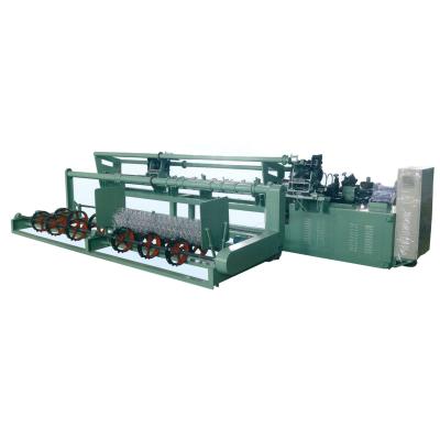 China Cerca automática Making Machine de la alambrada en venta