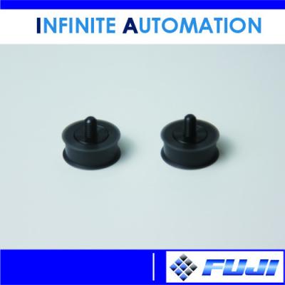 China recambios de Fuji NXT de la máquina original y nueva de la Mejor-calidad para Fuji NXT Chip Mounters, ADBPP8022, POLEA en venta