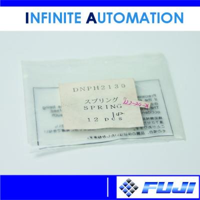 China Recambios de la máquina original y nueva de Fuji NXT para Fuji NXT Chip Mounters, DNPH2130, PRIMAVERA en venta
