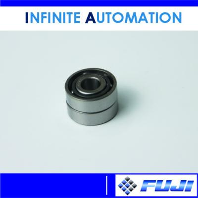 China Recambios de la máquina original y nueva de Fuji NXT para Fuji NXT Chip Mounters, AIRH4218K, TRANSPORTE en venta