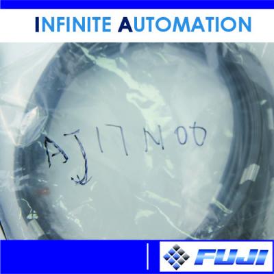 China Recambios de la máquina original y nueva de Fuji NXT para Fuji NXT Chip Mounters, AJ17M00, AJ17N00, CABLE en venta
