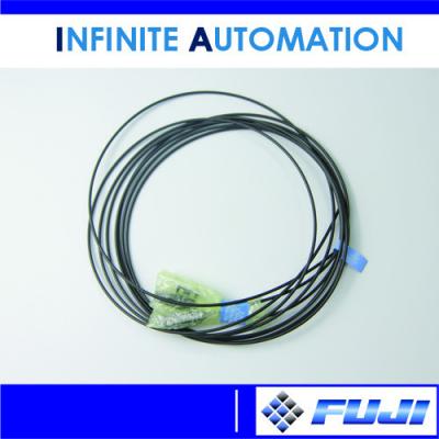 China Recambios de la máquina original y nueva de Fuji NXT para Fuji NXT Chip Mounters, XS03503, SENSOR, FIBRA en venta
