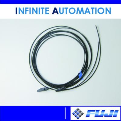 China Recambios de la máquina original y nueva de Fuji NXT para Fuji NXT Chip Mounters, 2MGTCA00260, SENSOR, FIBRA en venta