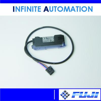 China Recambios de la máquina original y nueva de Fuji NXT para Fuji NXT Chip Mounters, A10397, SENSOR en venta