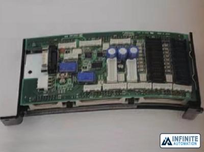 中国 XK01010DU20A-2富士NXT複線トラック制御カード 販売のため