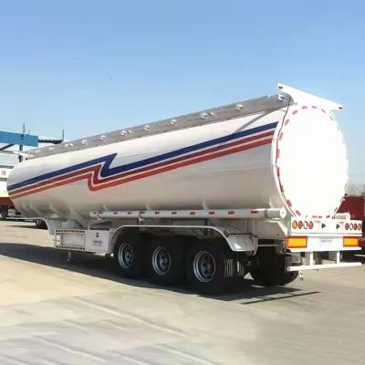 China Oil Fuel Tank Truck Sinotruk Fuel Tanker Truck 8*4 35000liters Fuel Tanker Truck for sale