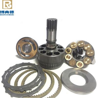 China Machinery Repair Shops Excavator Swing Motor Spare Parts SG04E For Toshiba SG025 SG025E-118 SG015 SG02 SG03 SG04 SG08 SG12 SG15 SG17 SG20 SG08E SG25 for sale