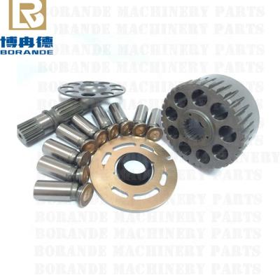 China Engine Hydraulic Repair Kit For Kubota U-20-3A U20-5 U25 U25-3 U-25-3A U30 U-008 U-008-5 U10-3 U-10-5 U15 U15- 3S U17 U-17 U17-3 for sale