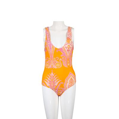China Breathable Reversible Maternity Bikini Swimsuit One Piece Swimwear Windproof Swimming Bikini for sale