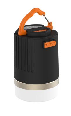 China Luzes de acampamento do diodo emissor de luz do Portable compacto, lanternas a pilhas com luzes conduzidas à venda