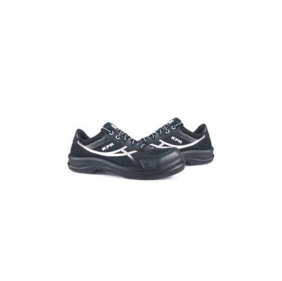 China low-top shoes best price electrically protective shoes - insulated shoes summer work shoes professional made for sale