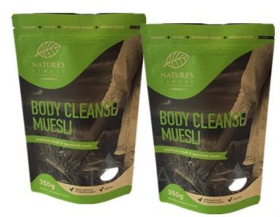 China Recyclable Wholesale Lunch Food Snacks Packaging Handmade Plastic Composite Kraft Paper Bag for sale