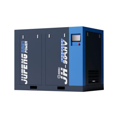 Cina JH-70AHV 20/30/40 bar compressore d'aria ad alta pressione medio per applicazioni pesanti in vendita