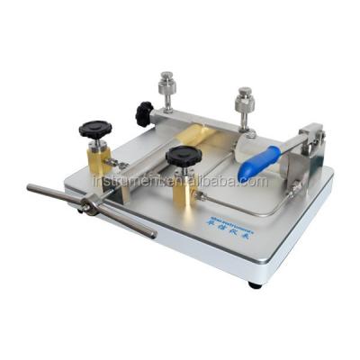 Chine Générateur de pression hydraulique manuel HS728 pour la durée de votre contrat à vendre