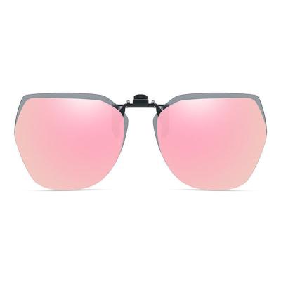 China Fashion Sunglasses OEM Brillen Glass Eyewear Safety Glasses New Protective Sunglasses Type Glasses for sale