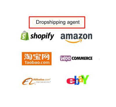 China for sale