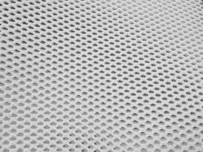 Chine Drainage Polyester Shock Absorbing Underlay 8mm 10mm 12mm For Soccer Field à vendre