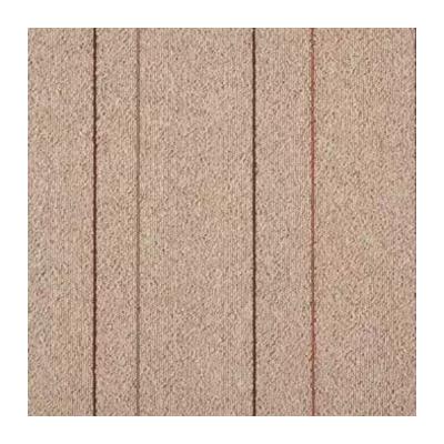 Chine Carreaux en nylon amovibles de luxe de couleur pure pour bureau 50x50 modulaires et de conception à vendre