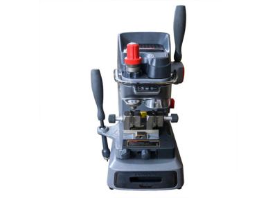 China Key Programming Machine For All Cars , Key Making Machine 37.5 Inch Height for sale