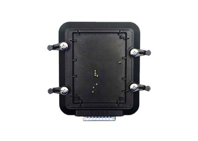 China EWS4 OBD2 Adapter For VVDI Prog Programmer / Transponder Key Programmer for sale