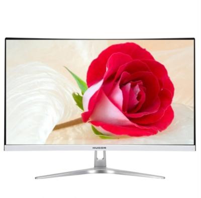 Chine Moniteur de PC de bureau à domicile 27 pouces 1920x1080 100Hz avec port HDMI à vendre