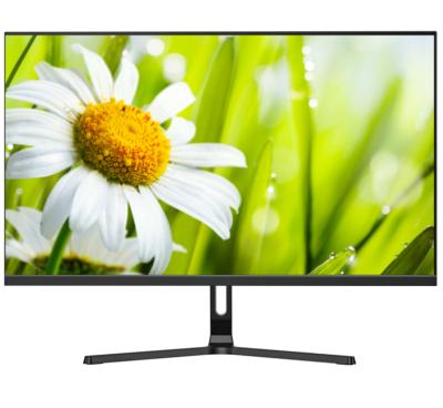 Chine Moniteur PC de jeu plat 27 pouces 165Hz avec HDR G-Sync / Free Sync et USB HDMI à vendre