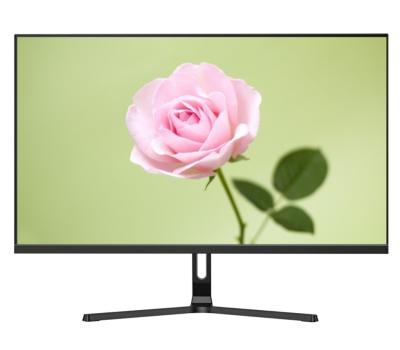 Chine 180Hz 27 pouces moniteur de jeu QHD Panneau IPS avec HDR 400 Port d'affichage USB HDMI à vendre