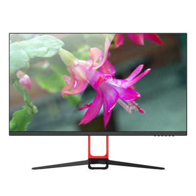 Cina 4K UHD 3840x2160 Gaming Monitor 28 pollici IPS Adaptive-Sync / FreeSync DCI-P3 HDR 10 in vendita