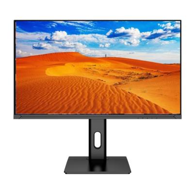 中国 25インチゲームモニターHDMIとディスプレイポートUSB 144Hz 販売のため