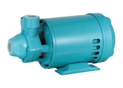 China Vortex Pumps PM-TPM Series for sale