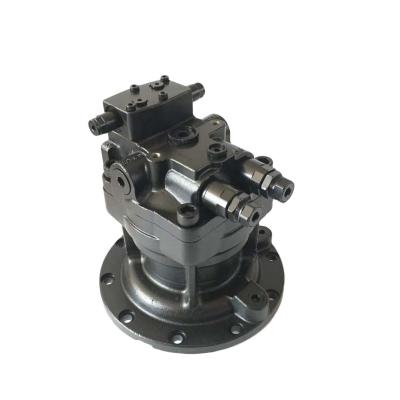 Cina Escavatore Parts Swing Motor di SK200-6E in vendita