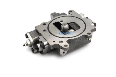 China E320C 320C E320D Hydraulic Pump Regulator CAT320C Excavator Parts for sale