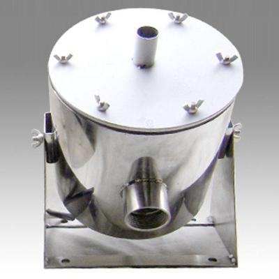 China Modern Factory Variety Spout Fountain Leaf Wholesale Fountain Jet Nozzle for sale