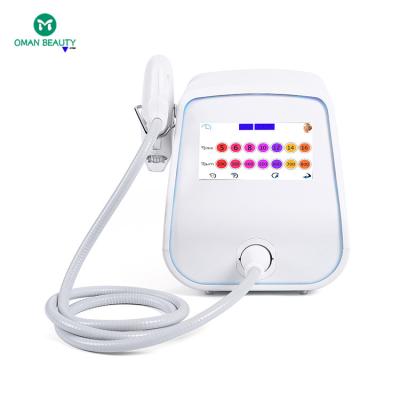 China Anti-Puffiness 2021 Strong Stretch Mark Remover /can Tattoo Erasers Remove Stretch Marks /scar and Stretch Mark Removal Tool for sale