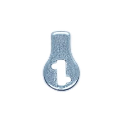 China Iron SFIC CAM SFIC CAM HOUSING for sale