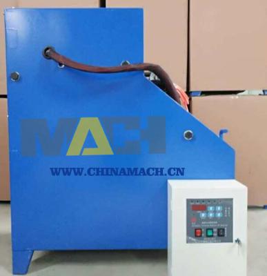 China Brake Pad Removing Machine FOR HOWO\SHACMAN\FAW\AUMAN mach d200 best tool for truck repair for sale