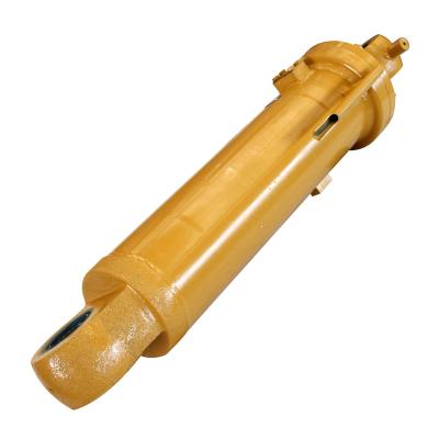 China bucket curl cylinder construction machinery /sdlg/xcmg/liugong/SHANTUI HIGHT QUALITY HOT SALE for sale